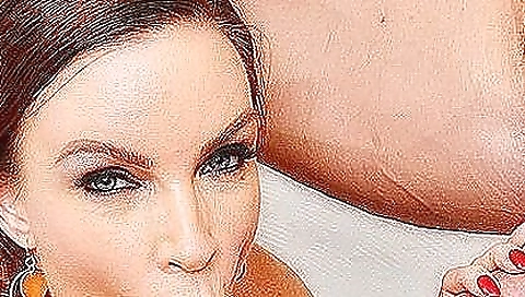 Free Doggystyle Porn Videos - pornhublovers.com