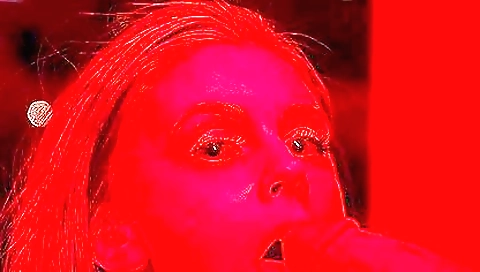 Whitney Westgate - Brunette Hotie Going Down On A Stiff Piston