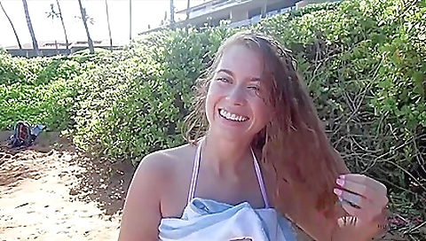 You Had A Long Day Of Cool Vacation Stuff With Jill Kassidy