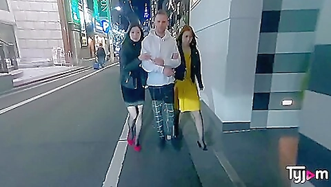 Petite teen 18+ girl fucked by a french dude in the hotel