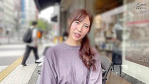 420hoi-245 Asami (30) Amateur Hoi Hoi Z/amateur/gonzo/d