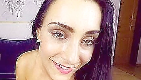 Anna Rose - Incredible Xxx Clip Hardcore Check Exclusive Version