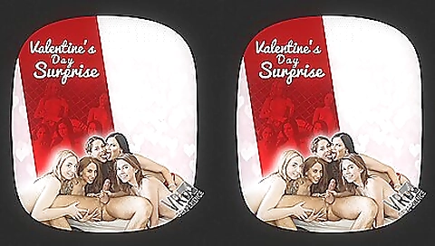 Blonde with a hot tattooed pussy gets fucked in a hot pov