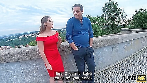 Watch Me Fuck A Chick In Front Of Her Bf! The Pov Pickup Compilation