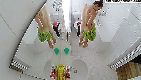 Amateur brunette 1080p 3436x2409 hd pov porn video