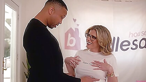 Exotic Adult Movie Big Dick Try To Watch For Just For You