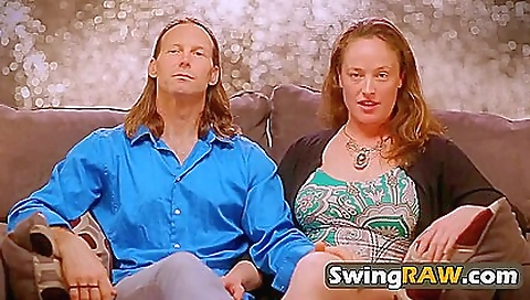 Big tits hottie gets her ass and pussy fucked by her husband