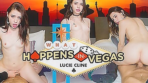 Dude has a hard time getting her ass to bend over to fuck him