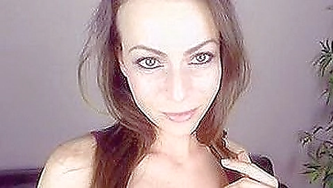 Beautiful pornstar dating in VR pornography cast porn