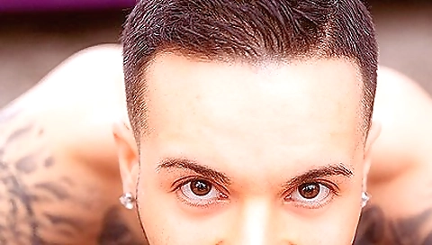 Mature girl in white pants and pink shorts is fucked hard!