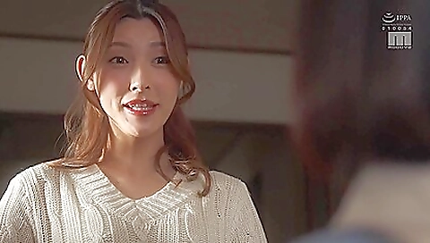 Japanese girl gets fucked hard and fucked in a facial