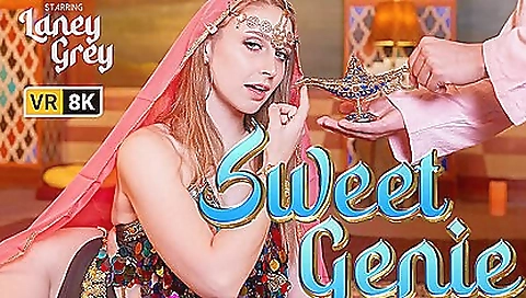 Free Close-up Porn Videos - pornhublovers.com